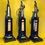 Thumbnail: SEBO AUTOMATIC X4 EXTRA - UPRIGHT VACUUM CLEANER - *SERVICED & READY TO USE!*
