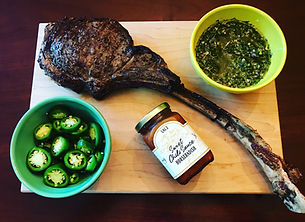 Tomahawk steak.jpeg