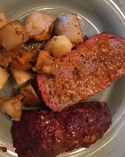 Meat loaf final.jpeg