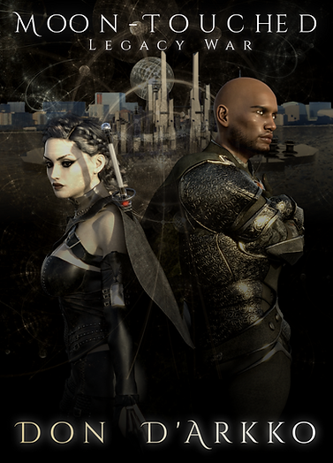 Vol. III - Legacy War.png