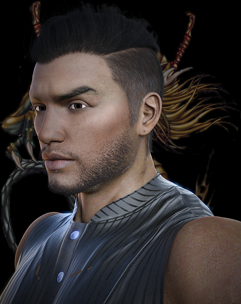 Dylam Michael Foster.png