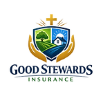 good stewards insurance logo