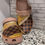 Thumbnail: LV Crocs