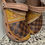 Thumbnail: LV Crocs