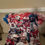 Thumbnail: TS012 All Over Sublimated TShirt