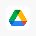 google drive.png