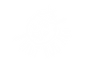 IMG_1802.png