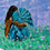 Thumbnail: In all the places you use to be 