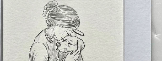 eZy Watermark_10-10-2025_05-24-15-8120pm_edited.jpg