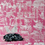 Miniaturbild: A Quiet Place Pink
