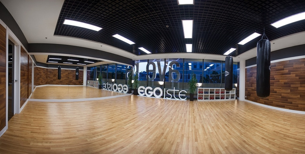 1408108512_Panorama_10_(2).jpeg