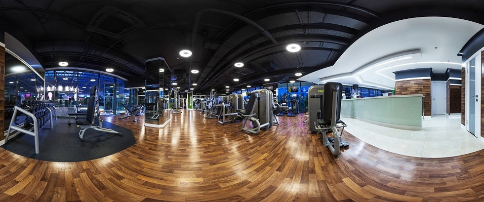 1408108479_Panorama_2_(1).jpeg