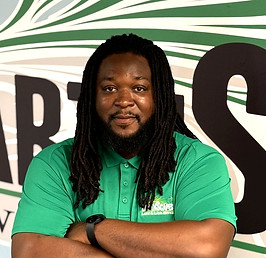 wayne_ward_headshot.jpg