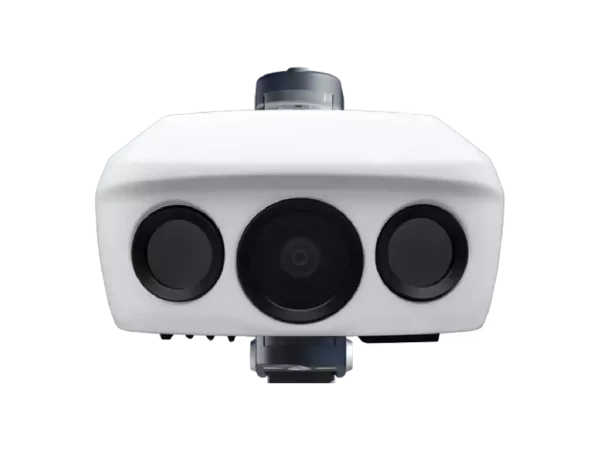 SEA.AI Competition · SEA.AI 0254