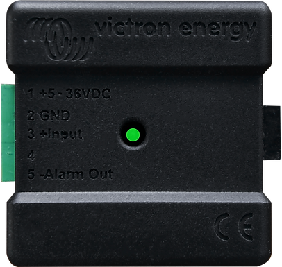 Victron Energy CAN-bus Temp. Sensor — representative image of the range