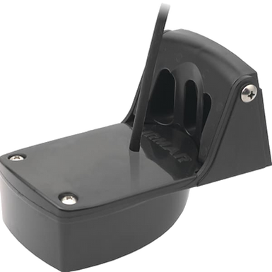 Airmar TM150C-M2-BL