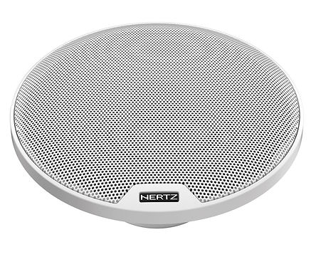 Hertz Marine HEX 6.5 C-W