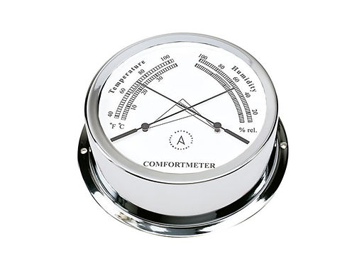 Autonautic TH95C