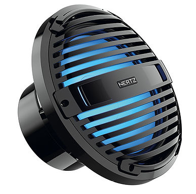 Hertz Marine HMS 12 B2-LD-C