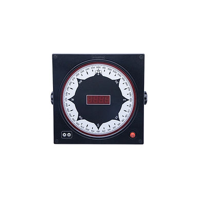 Onwa KCR-160S
