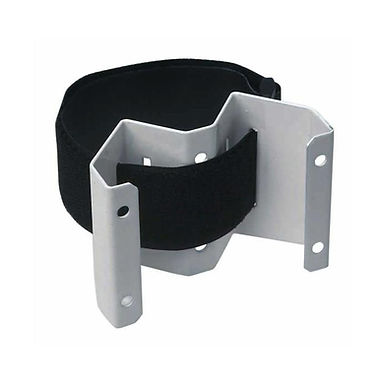 Raymarine T005 — Strap Bracket