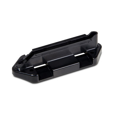 Raymarine A80330 — CPT-DV / CPT-DVS / CPT-100DVS Trolling Motor Mount