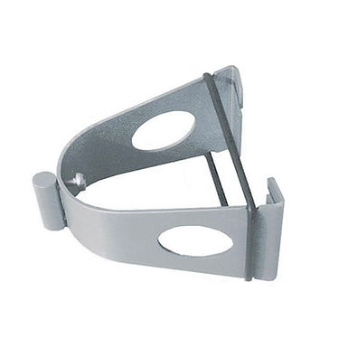 Raymarine T006 — Long Slug Bracket