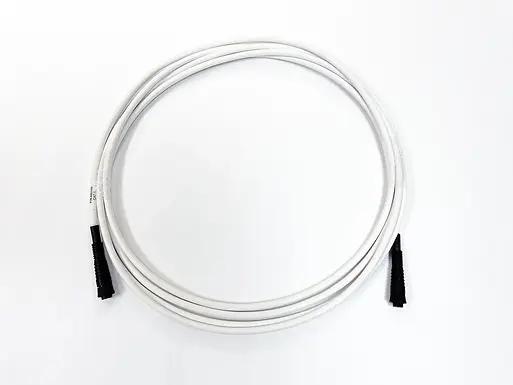 Raymarine Cyclone data cable — Data cable Cyclone — the length depends on the part number