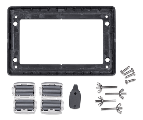 Victron Energy GX Touch 70