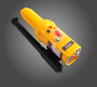 Ocean Signal safeSEA S100 · SART-S100
