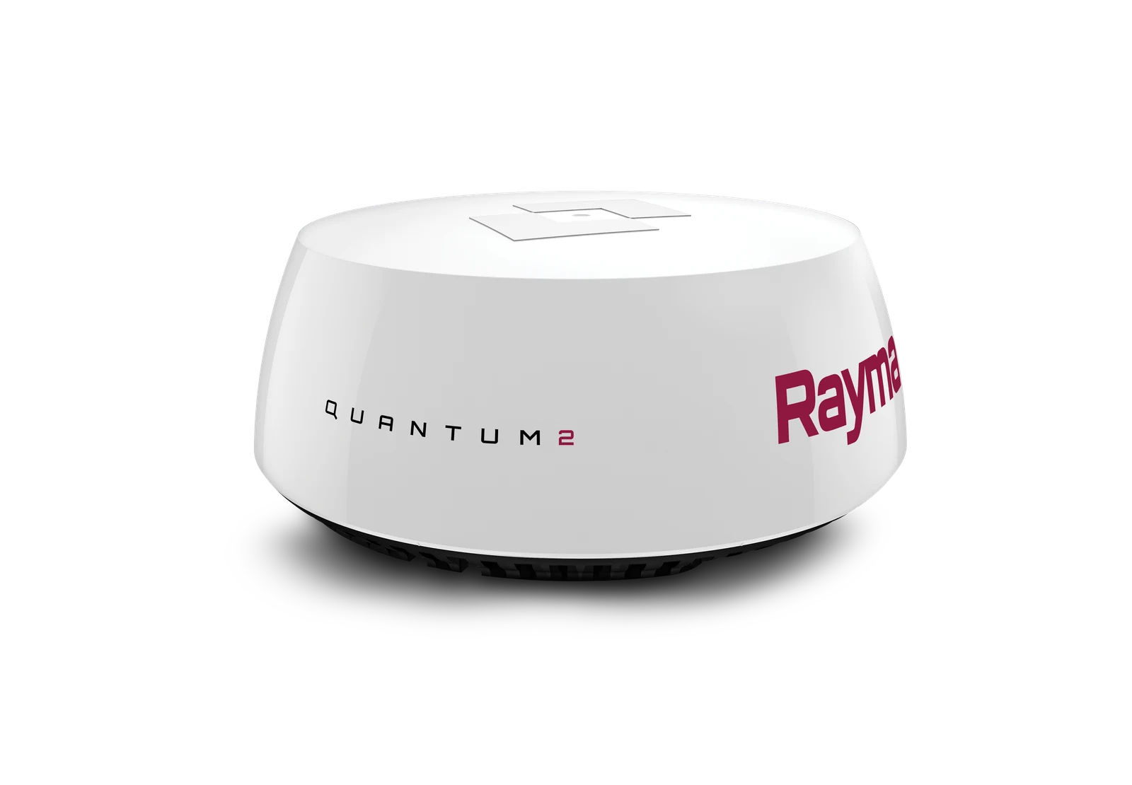 Raymarine Quantum 2 — Εξωτερική όψη Quantum 2