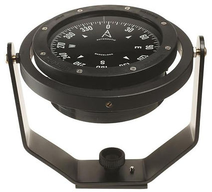 Autonautic CHH-0096
