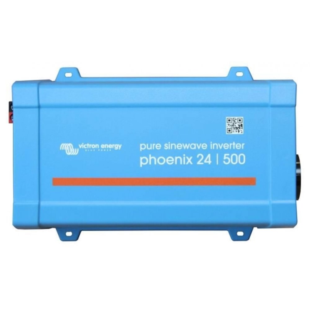 Victron Energy Phoenix 24/1200 VE.Direct Schuko · PIN242120200