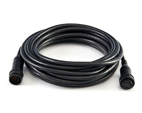 Raymarine A80477 — 8m RealVision 3D Transducer Extension Cable