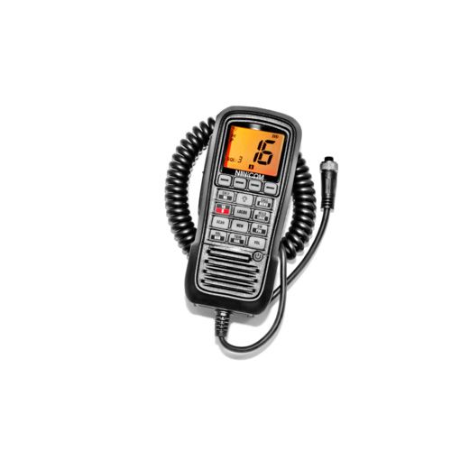NAVICOM RT850-V2