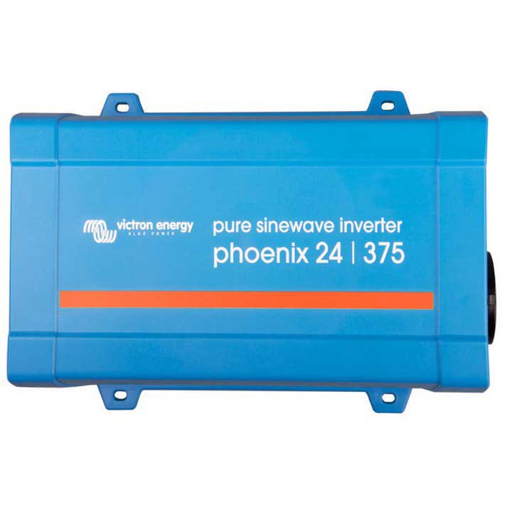 Victron Energy Phoenix Inverter 24/375 230V VE.DirectSCHUKO · PIN243750200