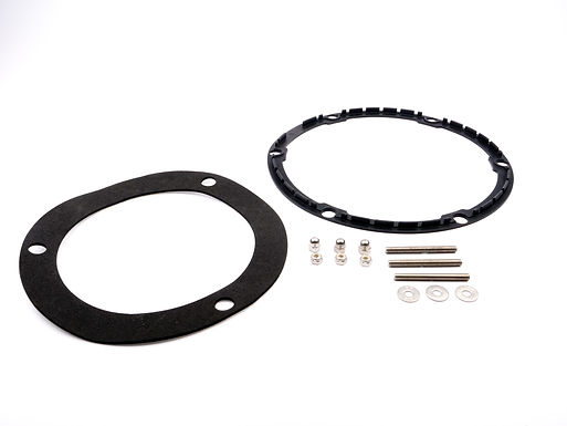 Raymarine A80643 — M300 Gasket Set for the Top-Down Riser