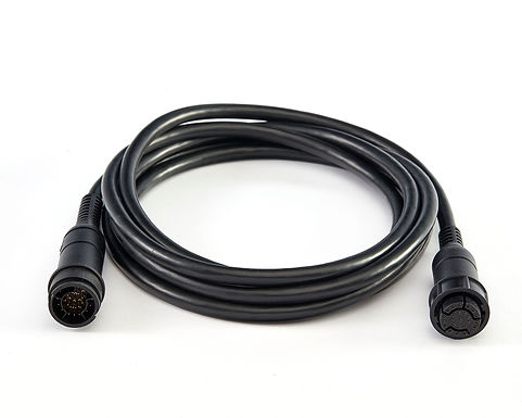 Raymarine A80475 — 3m RealVision 3D Transducer Extension Cable