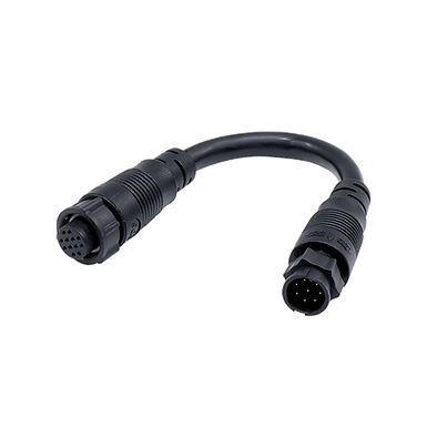 Icom OPC-2384 · Adapter COMMANDMIC
