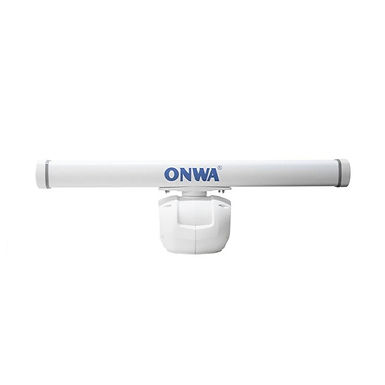 Onwa KRA-A50W
