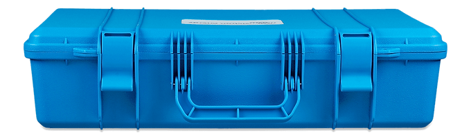 Victron Energy Case for BPC chargers and accessories (12/25 and 24/13)