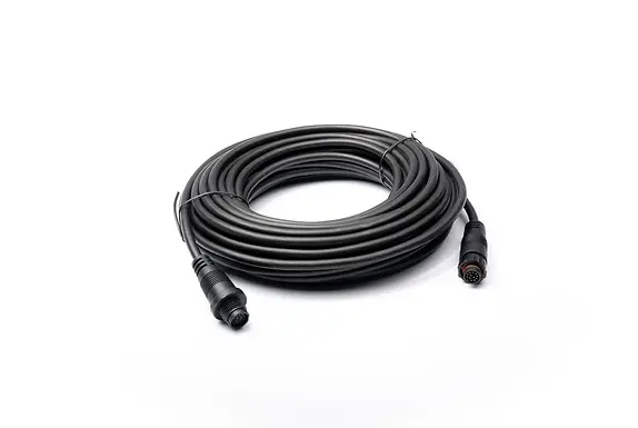 Raymarine — Cable extension controller A80290, 15 m