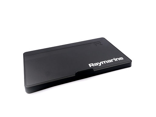 Raymarine R70729 — Element 12" Sun Cover
