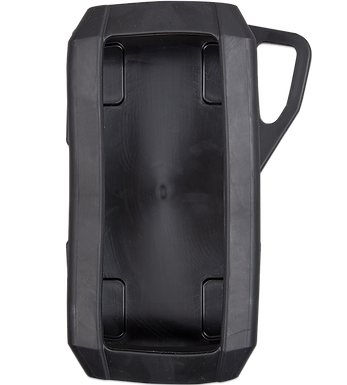 Victron Energy Rubber bumper for IP65 Charger — ενδεικτική εικόνα σειράς