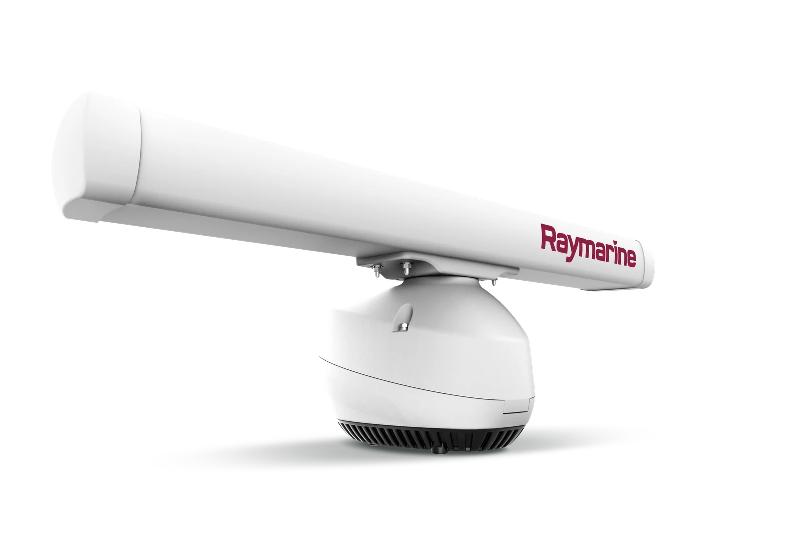 Raymarine Magnum 4 ft — Radar Magnum με κεραία 4 ft
