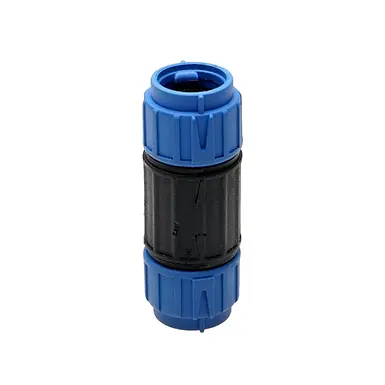 Raymarine — Connector extension backbone SeaTalk NG A06030