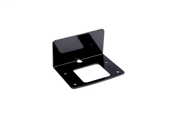 Raymarine T004 — Deck Bracket