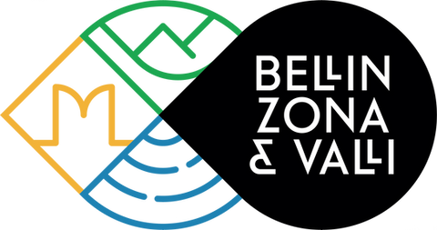Logo_Bellinzonaevalli.png