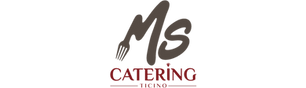 LogoWebMSCatering.png