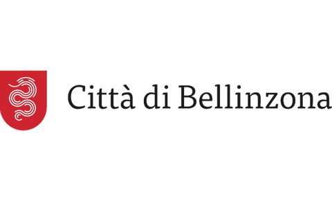 Logo_Bellinzona_edited.png